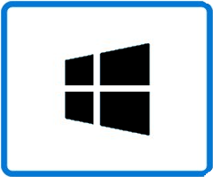 windows key